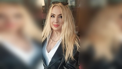 Ab Januar unterstützt Marijana das Team. (Foto: Schnittpunkt)