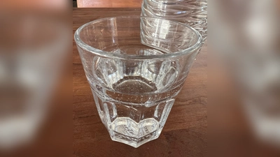 Das Freisinger Trinkwasser ist von einwandfreier Qualität. (Foto: red)