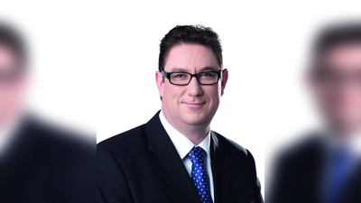 Zum ersten Mal verleiht der Landkreis Erding auf Initiative von Landrat Martin Bayerstorfer den Sozialpreis für beispielhaftes, insbesondere ehrenamtliches Handeln im sozialen Bereich. (Foto: LRA Erding)