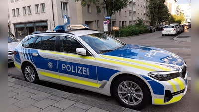 Wenn einem ein Anruf komisch vorkommt, oder Handwerker vor der Tür stehen, die man nicht bestellt hat, sollte man am besten bei der Polizei nachfragen.  (Foto: mha)