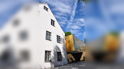 Das Museum Erding lädt zu verschiedenen Führungen ein. (Foto: LRA Erding)