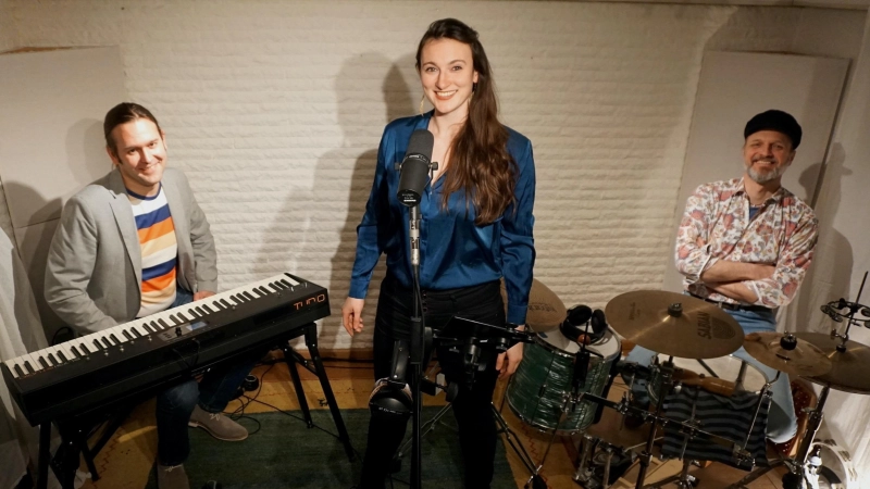 Sweet Spot (Foto: Tutuguri/Sweet Spot)