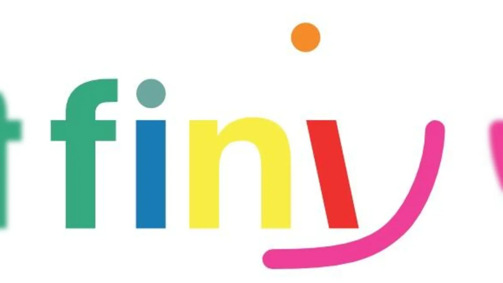 FINI sieht sich als Elterninitiative - ergänzend in der Selbsthilfe zu öffentlichen Beratungsangeboten. (Foto: FINI)