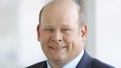 Otto Heinz sieht die Politik in der Pflicht, die Wirtschaft auf dem Weg zur Normalisierung weiter zu unterstützen. (Foto: IHK)