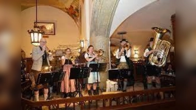 Am 6. Oktober wird&#39;s zünftig im Wirtshaus! (Foto: 3klang)