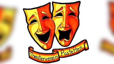 Der Theaterverein Pastetten bringt mit "Da Haftlmacher" eine bayerische Komödie auf die Bühne. (Foto: Theaterverein Pastetten)