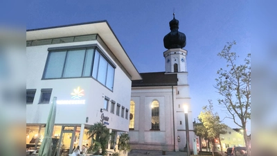 Taufkirchen (Vils) ist seit kurzem Fairtrade-Town - und das als 900. Kommune in Deutschland. (Archivbild: bas)