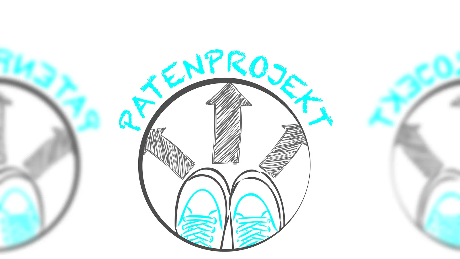 Das KBW sucht neue Paten für Jugendliche der Mittelschulen im südlichen Landkreis Ebersberg  (Foto: KBW Ebersberg)