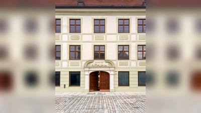 Foto: Sabina Kirchmaier/Stadt Freising, Sabina Kirchmaier