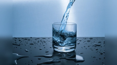 Sauberes Trinkwasser ist nicht überall auf der Welt eine Selbstverständlichkeit. (Foto: CC0)