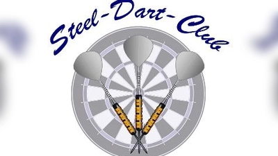 Der Steel Dart Club Erding hat vier Teams im Spielbetrieb. (Bild: Verein)