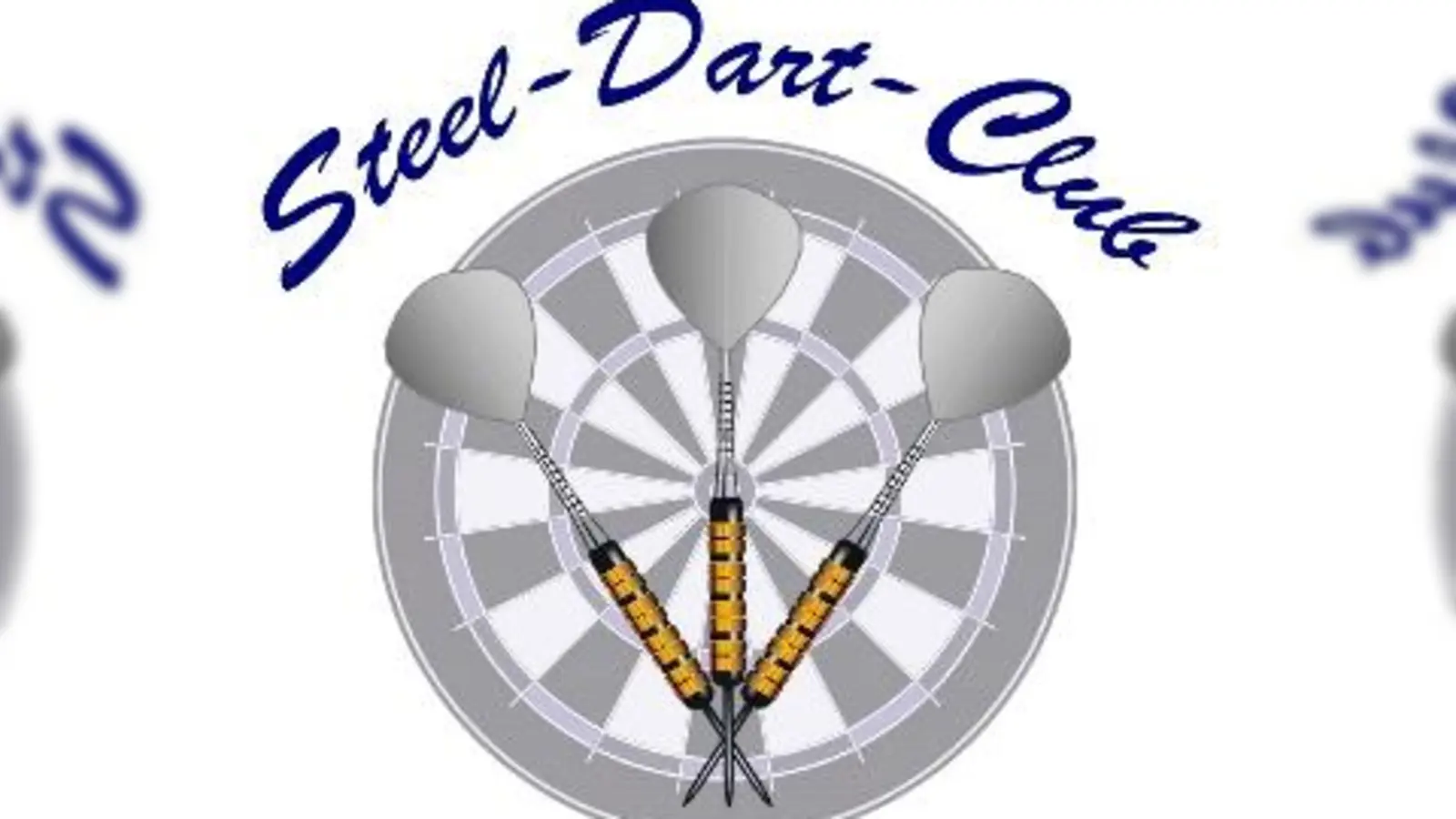 Der Steel-Dart-Club Erding bleibt weiter auf Erfolgskurs. (Bild: Verein)