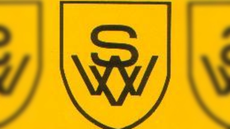 Der SV Walpertskirchen steigt von der Kreisliga in die Bezirksliga auf. (Bild: Verein)