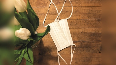 Bestatter beraten kompetent und individuell.  (Foto: unsplash.com/BDB/akz-o)