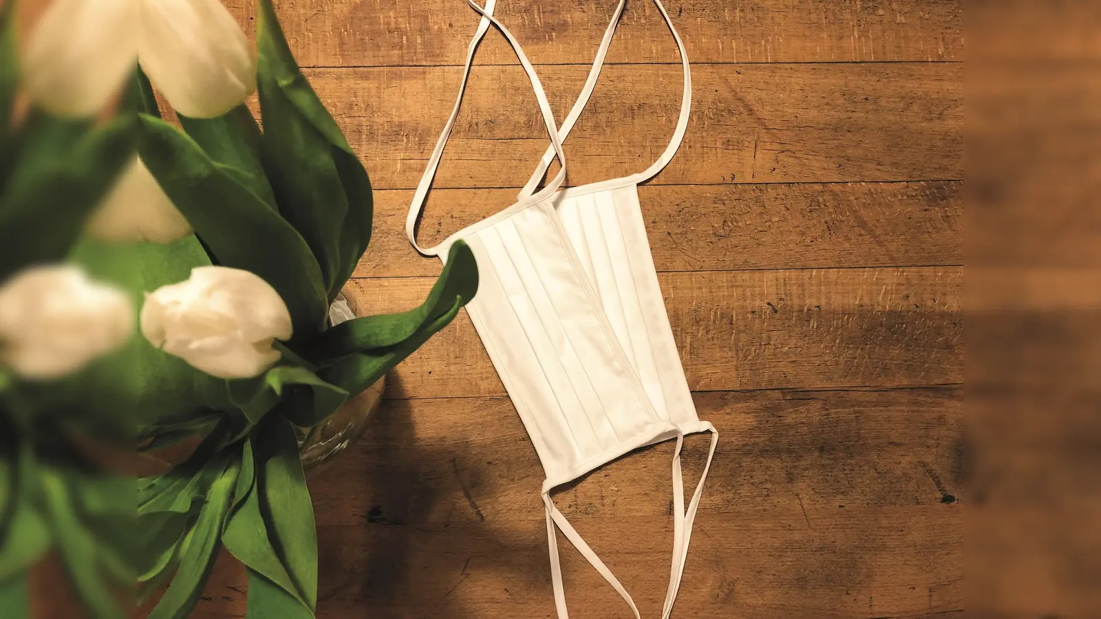 Bestatter beraten kompetent und individuell.  (Foto: unsplash.com/BDB/akz-o)