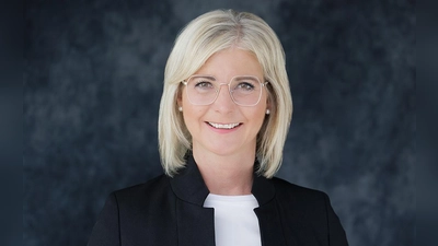 Sozialministerin Ulrike Scharf möchte Vereine bestmöglich unterstützen. (Foto: Martina Nötel)