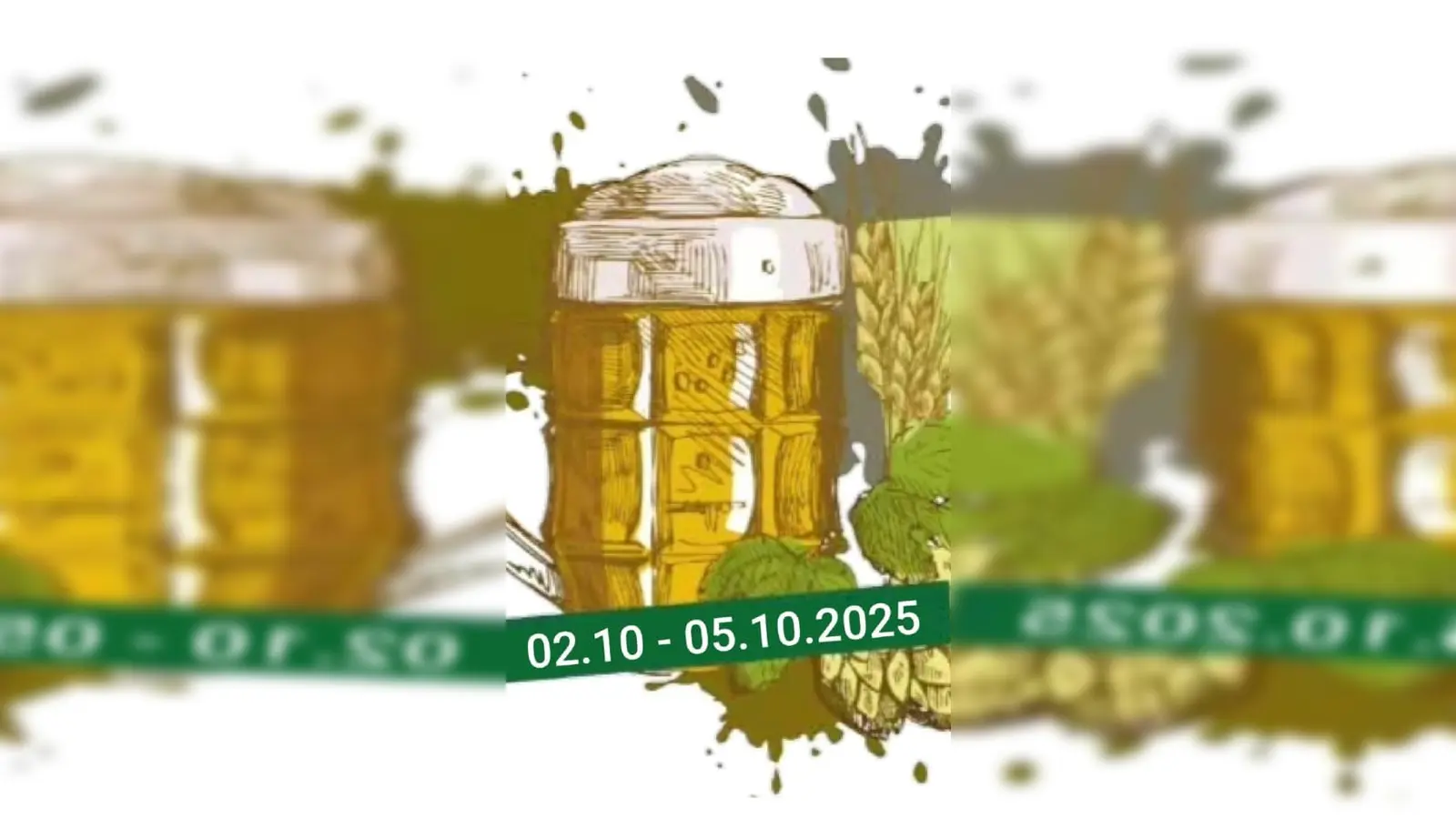 ohne BU bitte Quelle ins BIld  (Foto: Schwandt)