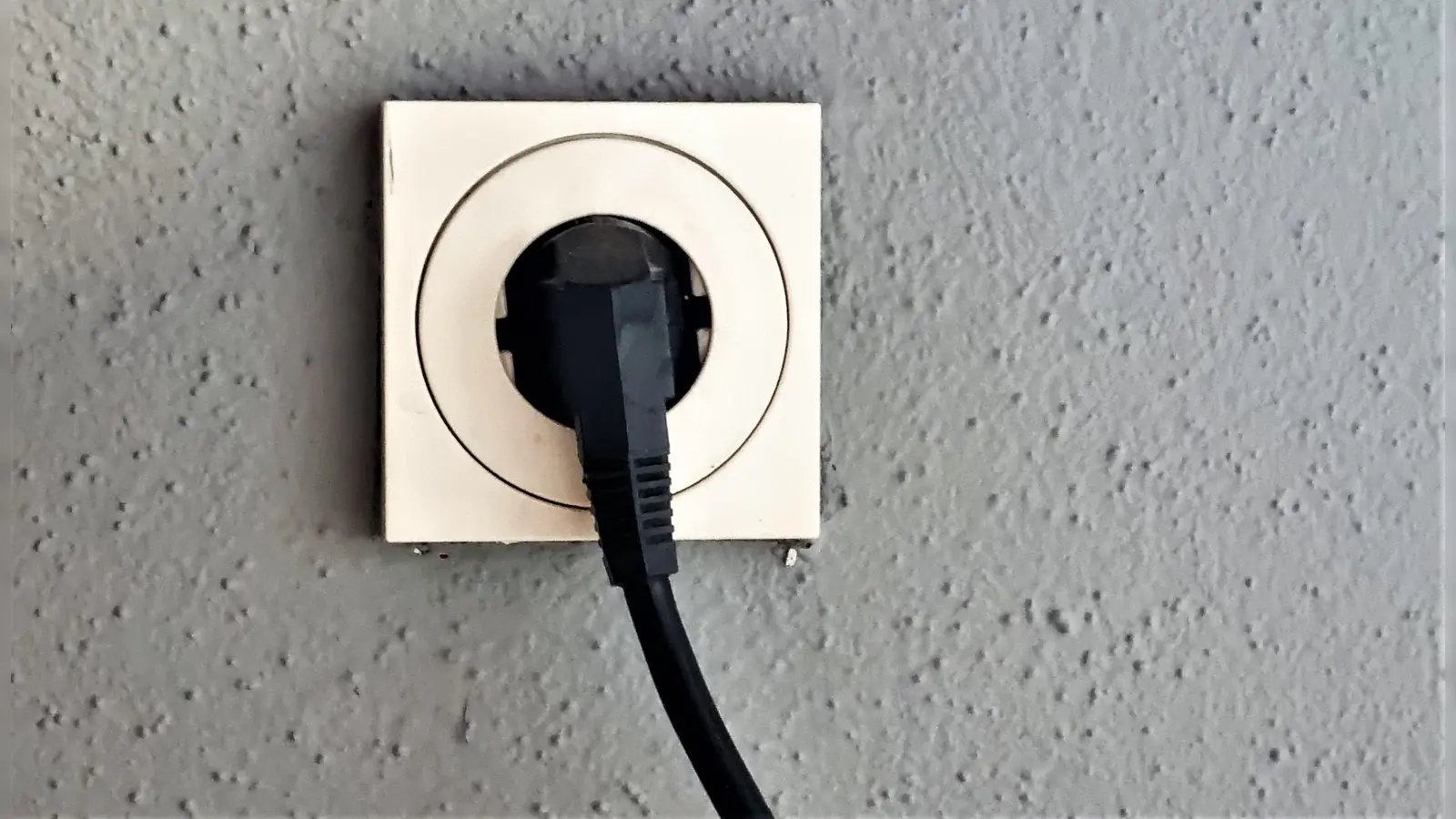 Wie kann man Energie sparen? Die Stadt Freising berät neutral und unabhängig. (Archivbild: chk)