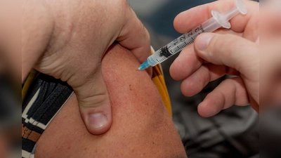 Heiß ersehnt: "der Stich"! Doch von der aktuell festgelegten Reihenfolge sind keinerlei Abweichungen möglich. (Foto: huntlh, CC0)