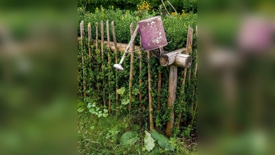 Schwelgen in schönen Fotos kann man ab 17. September in der vhs Vaterstetten. (Foto: Fotoclub Vaterstetten)
