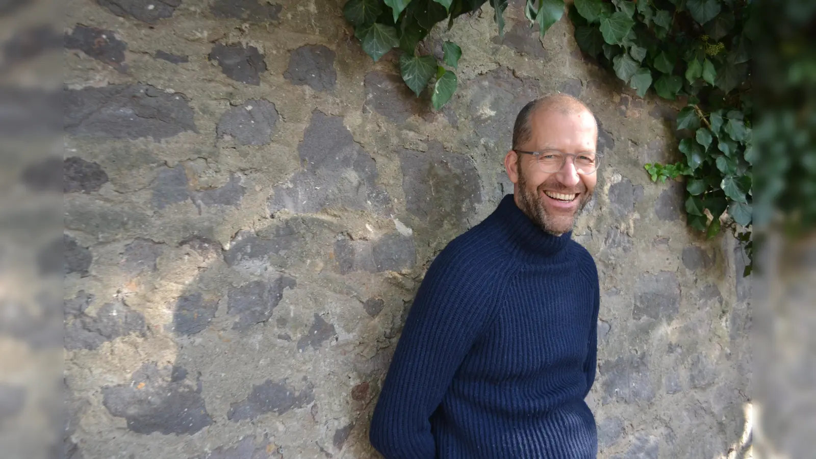 Foto: Boris von Heesen