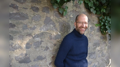 Foto: Boris von Heesen