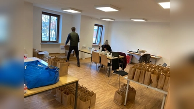 Für die bevorstehenden Osterferien haben sich die Jugendbetreuerinnen wieder jede Menge einfallen lassen. (Foto: Privat)