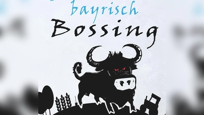 Das Mobbing-Opfer Christa ist die Hauptfigur in "Bayerisch Bossing". (Foto: Paula Paulus)