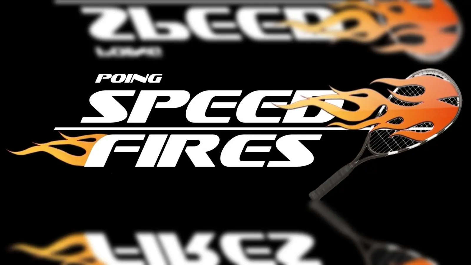 XXXXXXX XXXXXX XXXXXXXXX XXXX (Foto: Verein)