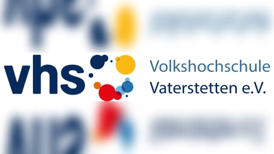  Zur Auswahl stehen 16 verschiendene Sprachen und insgesamt rund 200 Kurse. (Foto: vhs)