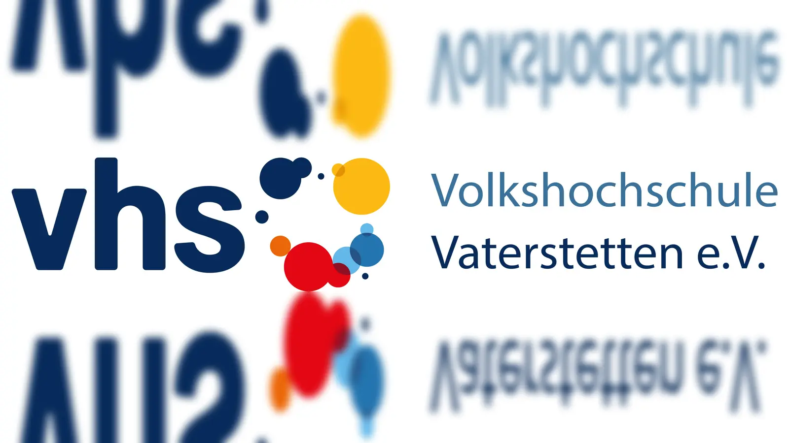  Zur Auswahl stehen 16 verschiendene Sprachen und insgesamt rund 200 Kurse. (Foto: vhs)