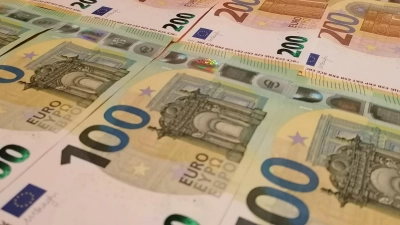 Als Anerkennung erhalten die teilnehmenden Schulen, die praxistaugliche Konzepte einreichen, jeweils eine einmalige Geldspende von 500 Euro. (Foto: job)