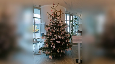 Die Spendenbereitschaft war riesig. (Foto: LRA)