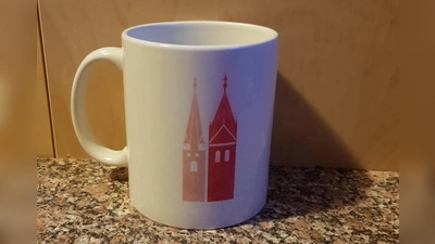 Anregende Gespräche im Zeichen der Pfarrgemeinde gibt es künftig im Kirchencafé. (Foto: Markus John)