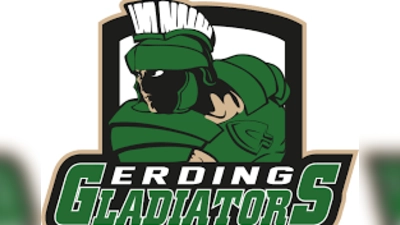 Die Eishackler haben noch viel zu tun in der Vorweihnachtszeit. (Foto: Verein)