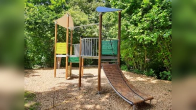 Attaching (Foto: Stadt Freising)