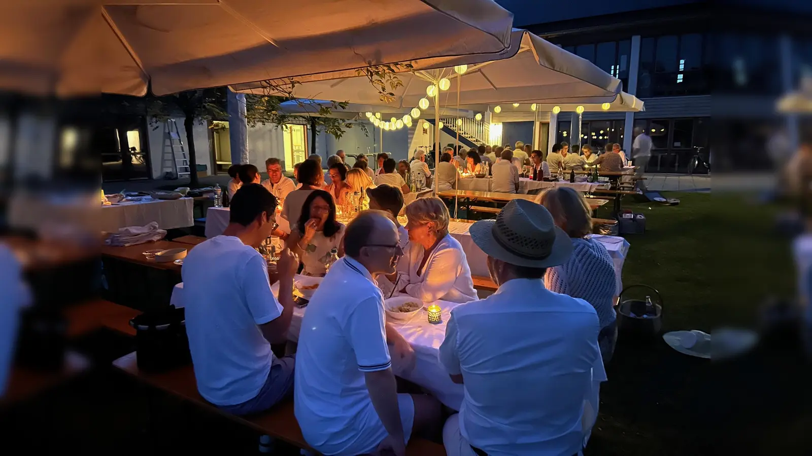 Foto: Bernhard Drexler