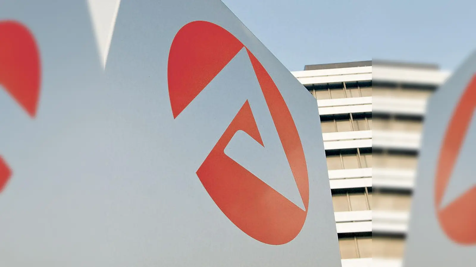 Die Arbeitsagentur bietet für Arbeitssuchende sowohl Meldung als auch Beratung digital an. (Foto: Bundesagentur für Arbeit)